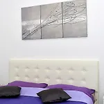 Studio Apartman Nicol